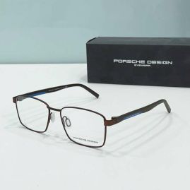 Picture of Porschr Design Sunglasses _SKUfw55047678fw